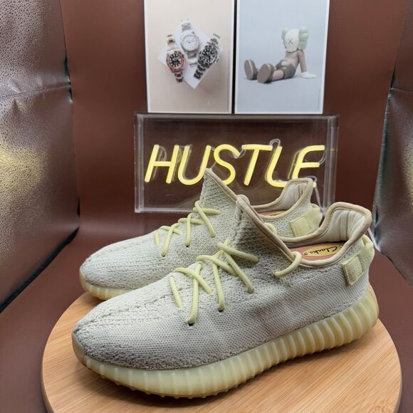 Adidas Yeezy Boost 350 V2 \